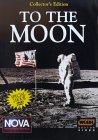 Nova - To the Moon