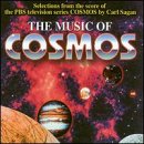 Vangelis: Music of Cosmos