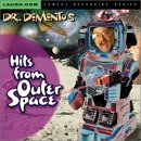 Dr Demento's Hits from Outer Space