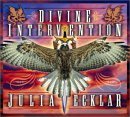 JUlia Ecklar - Divine Intervention