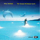 Miek Oldfield - Songs of Distant Earth
