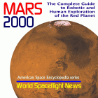 Mars 2000