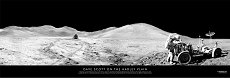 Lunar panoramas at Moonpans.com