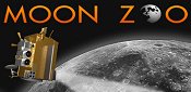 Moon Zoo