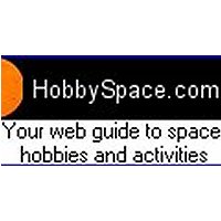 A beginners guide to astronomy